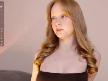 cute_shine chaturbate stream image, 11.02.2026 08:30