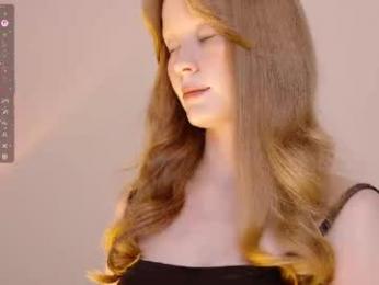 cute_shine chaturbate stream image, 11.02.2026 08:30