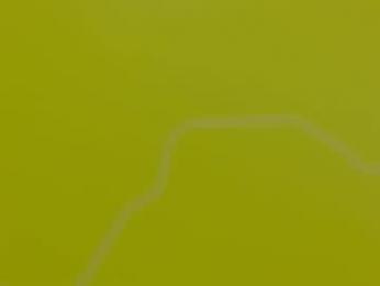 lustfullives chaturbate stream image, 11.02.2026 02:00