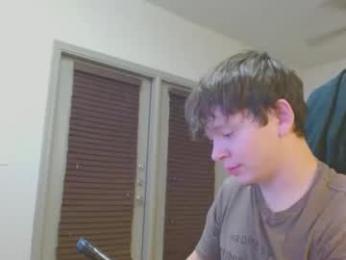 lustfullives chaturbate stream image, 11.02.2026 02:00