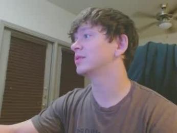 lustfullives chaturbate stream image, 11.02.2026 02:00