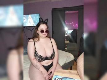 Red-rooms bongacams stream image