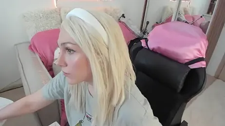 CarolMay stripchat stream image