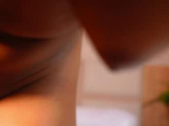 ana_maria11 chaturbate stream image