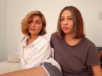 skyamber8v2 chaturbate stream image