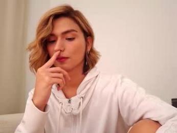 skyamber8v2 chaturbate stream image