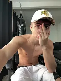 Stiven_CL stripchat stream image, 11.02.2026 10:50