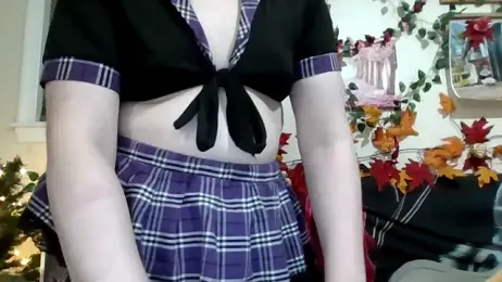 AverageRose stripchat stream image