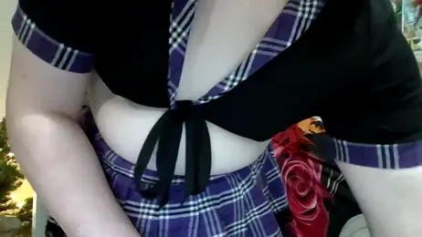 AverageRose stripchat stream image