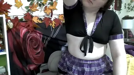 AverageRose stripchat stream image