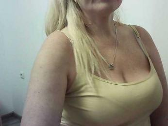 Multiply-orgazm bongacams stream image, 11.02.2026 11:40