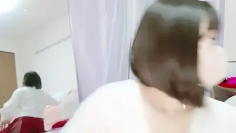 aaanyan stripchat stream image, 11.02.2026 11:30