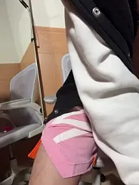 XTTX49 stripchat stream image