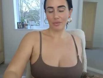 libbyloveheartx chaturbate stream image, 11.02.2026 14:50