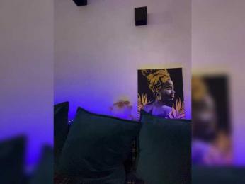 WILDGIRL bongacams stream image, 11.02.2026 14:20