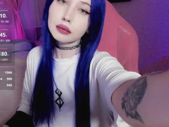 luvsoak bongacams stream image, 11.02.2026 13:20