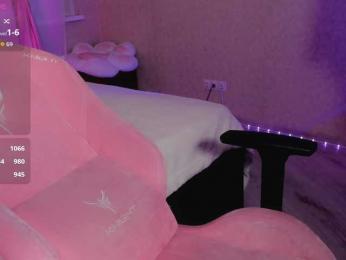 luvsoak bongacams stream image, 11.02.2026 13:20