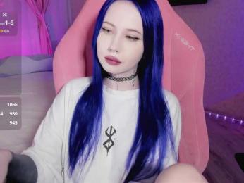 luvsoak bongacams stream image, 11.02.2026 13:20