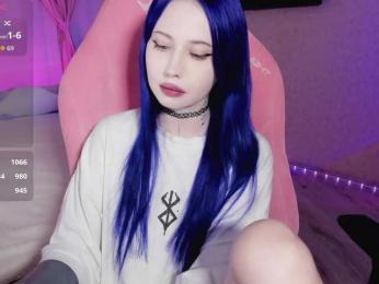 luvsoak bongacams stream image, 11.02.2026 13:20