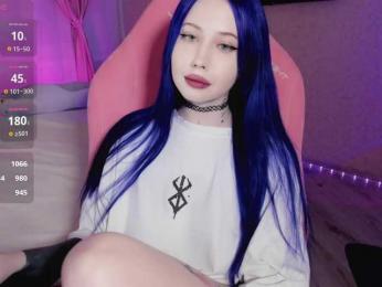 luvsoak bongacams stream image, 11.02.2026 13:20