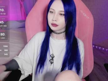 luvsoak bongacams stream image, 11.02.2026 13:20