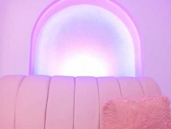 milaowens bongacams stream image, 11.02.2026 10:50