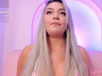 milaowens bongacams stream image, 11.02.2026 10:50
