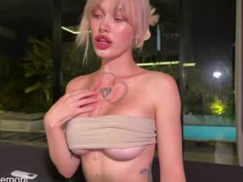 golden_alinee chaturbate stream image, 11.02.2026 13:10