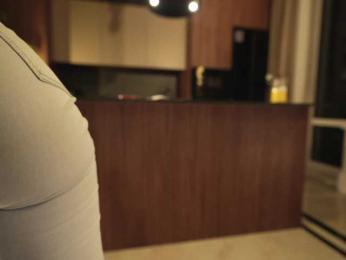 baby-maksin bongacams stream image, 11.02.2026 16:00