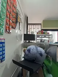 LittleDoll___ stripchat stream image