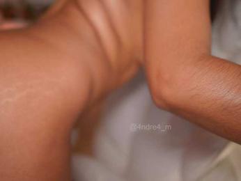 Meegan bongacams stream image