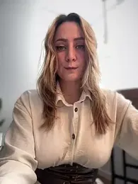 Puzdosia stripchat stream image