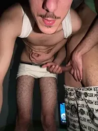 HitShelf stripchat stream image