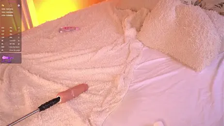 MiaBanger stripchat stream image