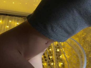 chicanogirl bongacams stream image