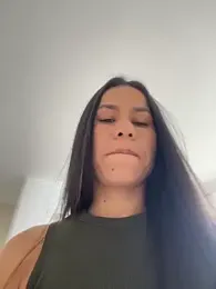 dominantandsubmissiveshow stripchat stream image, 11.02.2026 20:00