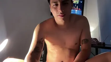 ErosVale stripchat stream image, 11.02.2026 21:50