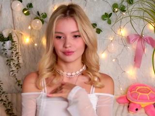 Lily Rooney flirt4free stream image