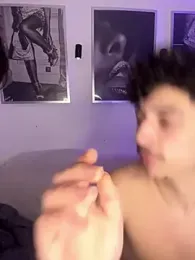 Pablo27622 stripchat stream image