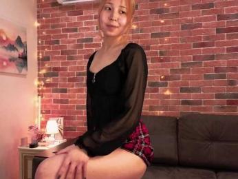 MartaHexen bongacams stream image