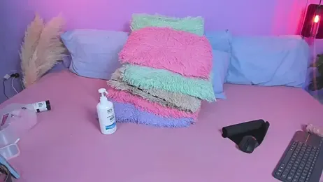 Matias_skinny stripchat stream image