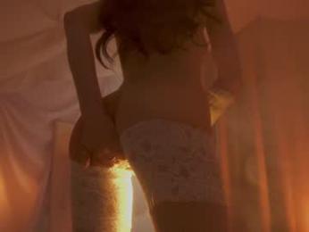 sunny_maria chaturbate stream image