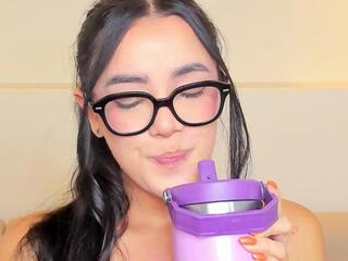 Lana Jonnes flirt4free stream image, 11.02.2026 21:40