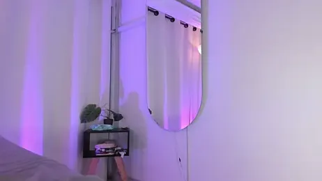 AdammClark1 stripchat stream image