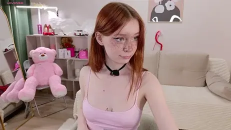 eva_aria stripchat stream image, 12.02.2026 01:10