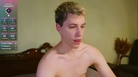 -ethan7inches- stripchat stream image, 12.02.2026 01:00