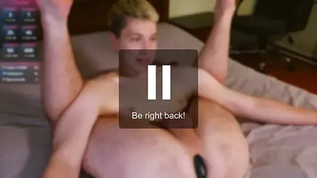 -ethan7inches- stripchat stream image, 12.02.2026 01:00