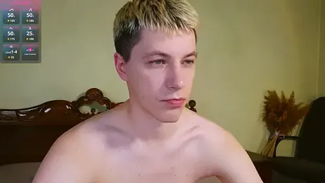 -ethan7inches- stripchat stream image, 12.02.2026 01:00