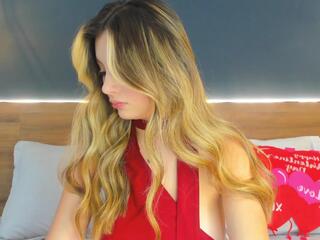 Zara Bliss flirt4free stream image