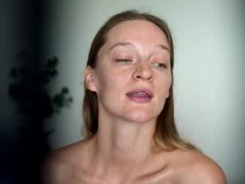 unbelievable__ chaturbate stream image